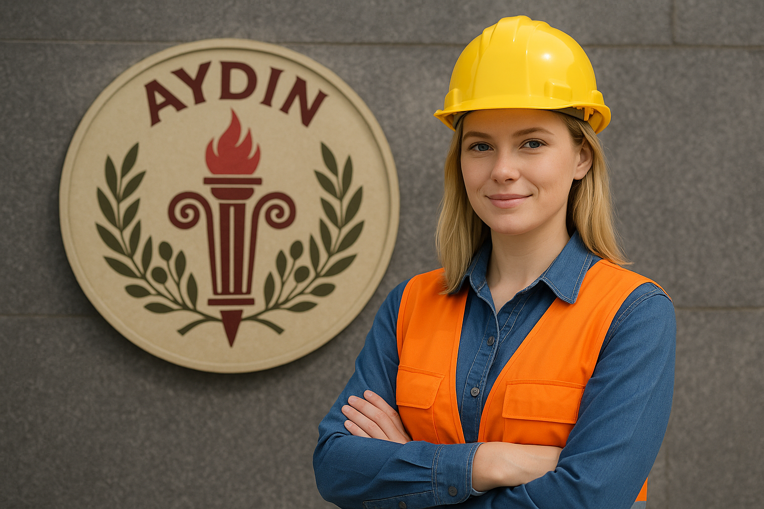 İş Güvenliği Kursu Aydın